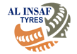 Al Insaf Tyres